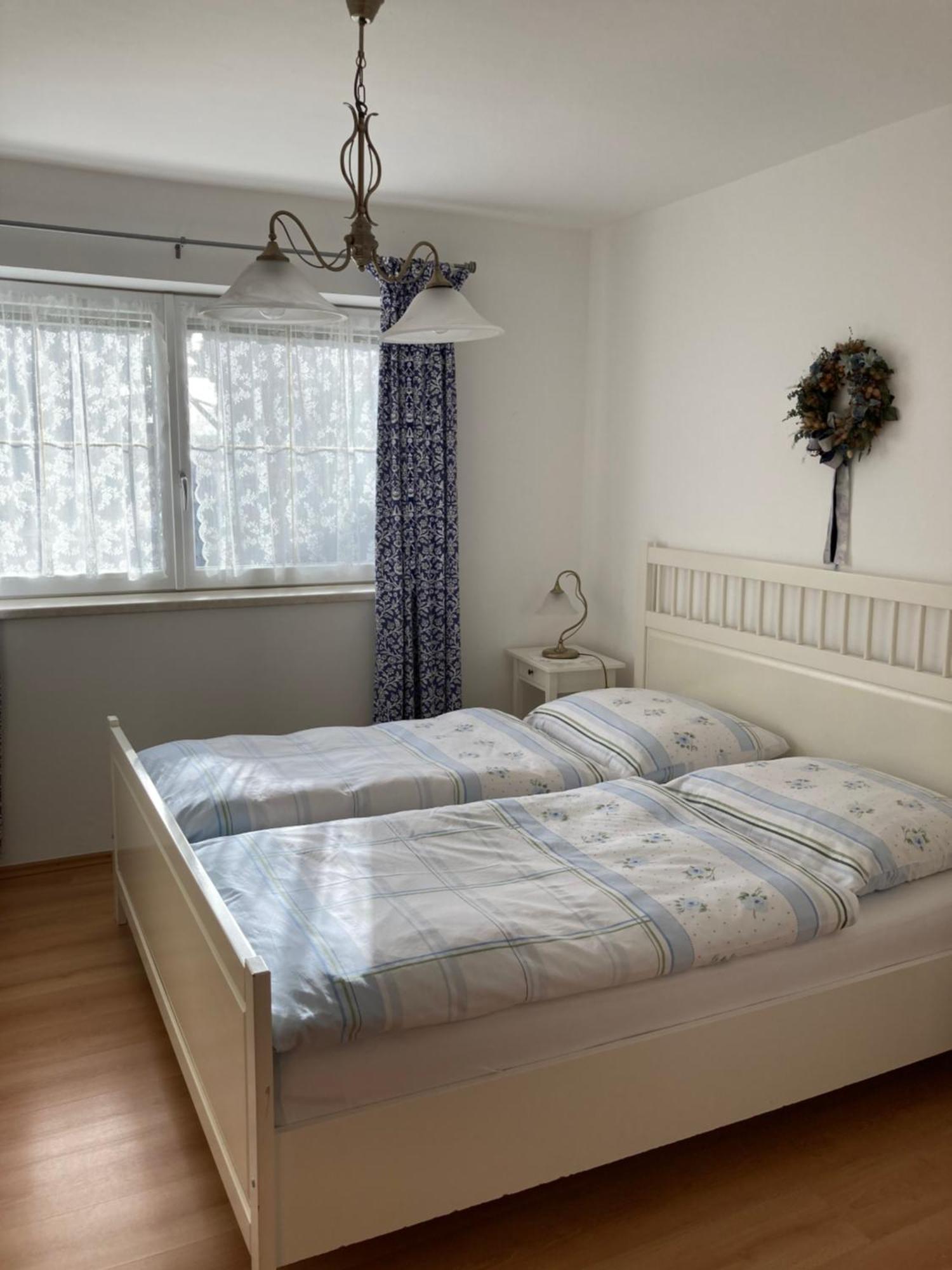 Ferienwohnung Schmiedhansl Moos Salzburg Room photo